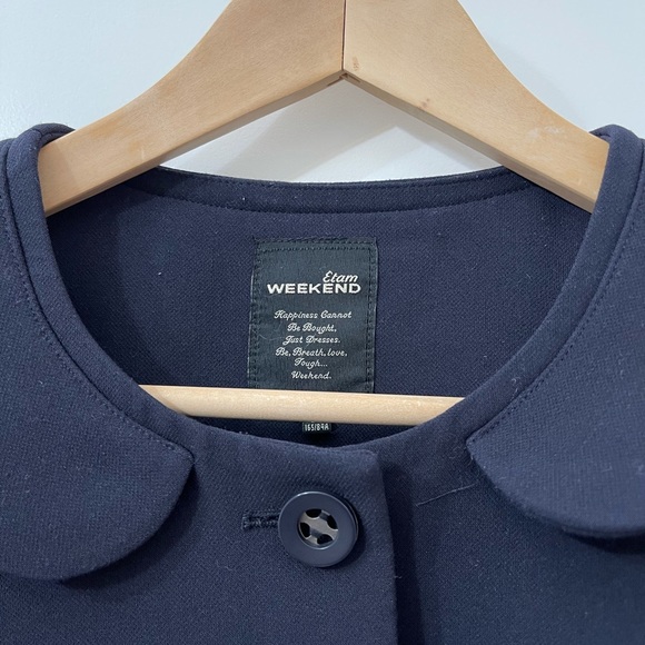 Etam Weekend coat - Picture 5 of 5